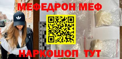 apvp Комсомольск-на-Амуре