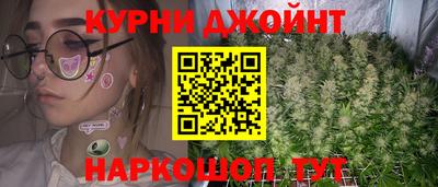 apvp Комсомольск-на-Амуре