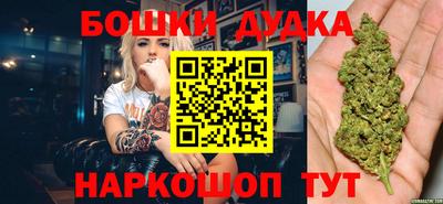 крисы Коммунар
