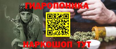 apvp Комсомольск-на-Амуре