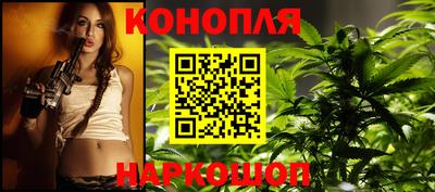apvp Комсомольск-на-Амуре